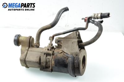 Power steering pump for Renault Kangoo 1.9 D, 64 hp, truck, 1999