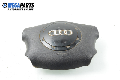 Airbag for Audi A3 (8L) 1.9 TDI, 110 hp, hatchback, 1998, position: front