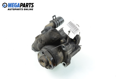 Power steering pump for Audi A3 (8L) 1.9 TDI, 110 hp, hatchback, 1998