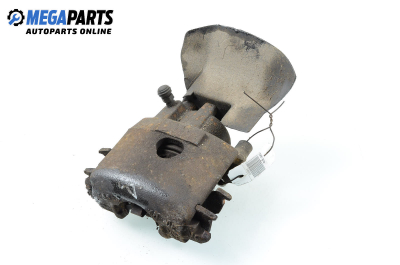 Caliper for Seat Ibiza (6K) 1.9 TD, 75 hp, hatchback, 1996, position: front - right