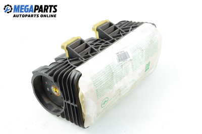 Airbag for Opel Zafira A 1.8 16V, 116 hp, minivan, 2000, position: front