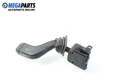 Lights lever for Opel Zafira A 1.8 16V, 116 hp, minivan, 2000