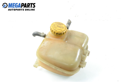 Coolant reservoir for Opel Zafira A 1.8 16V, 116 hp, minivan, 2000