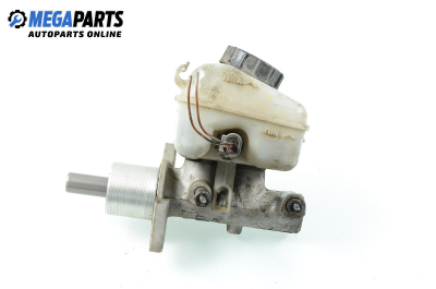 Brake pump for Opel Zafira A 1.8 16V, 116 hp, minivan, 2000