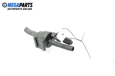 Fuel valve for Opel Zafira A 1.8 16V, 116 hp, minivan, 2000