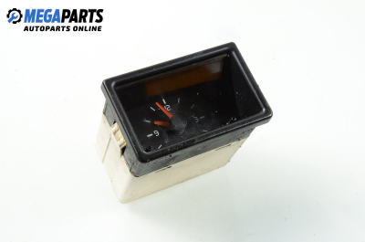 Uhr for Volvo 440/460 1.8, 90 hp, sedan, 1996