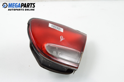 Inner tail light for Mazda Xedos 2.0 V6, 144 hp, sedan, 1994, position: right