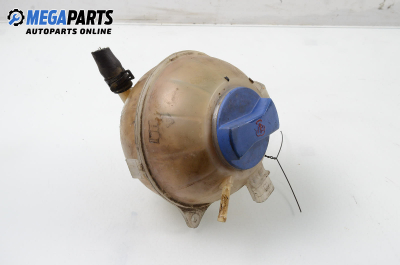 Coolant reservoir for Skoda Fabia 1.2, 54 hp, hatchback, 2005