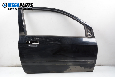 Door for Hyundai Getz 1.1, 63 hp, hatchback, 2004, position: front - right