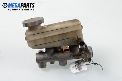 Brake pump for Hyundai Getz 1.1, 63 hp, hatchback, 2004