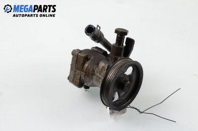 Hydraulische pumpe for Hyundai Getz 1.1, 63 hp, hecktür, 2004