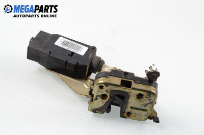 Lock for Volvo S40/V40 1.8, 115 hp, station wagon, 1996, position: rear - left