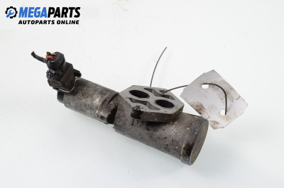 Actuator pentru ralanti for Volvo S40/V40 1.8, 115 hp, combi, 1996