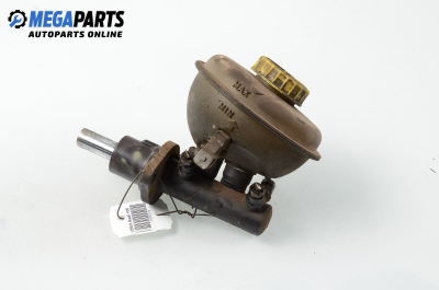 Brake pump for Audi 100 (C4) 2.5 TDI, 115 hp, sedan, 1992