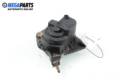 Cruise control actuator for Mazda Xedos 2.0 V6, 140 hp, sedan, 1997