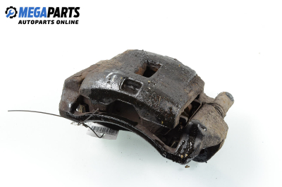 Caliper for Mazda Xedos 2.0 V6, 140 hp, sedan, 1997, position: front - right