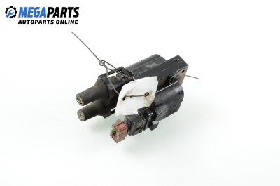 Ignition coil for Volvo S40/V40 2.0, 140 hp, sedan, 1998