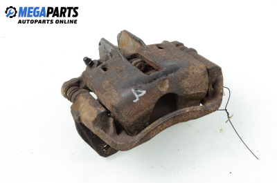 Caliper for Volvo S40/V40 2.0, 140 hp, sedan, 1998, position: front - right