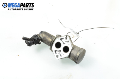 Actuator pentru ralanti for Volvo S40/V40 2.0, 140 hp, sedan, 1998