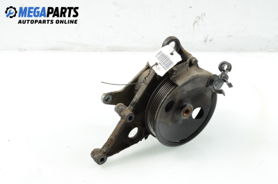 Power steering pump for Volvo S40/V40 2.0, 140 hp, sedan, 1998