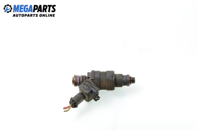 Benzineinspritzdüse for Volvo S40/V40 2.0, 140 hp, sedan, 1998