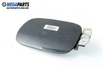 Fuel tank door for Volvo S40/V40 2.0, 140 hp, sedan, 1998