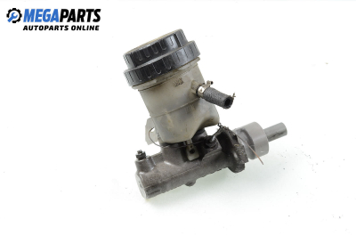 Brake pump for Volvo S40/V40 2.0, 140 hp, sedan, 1998