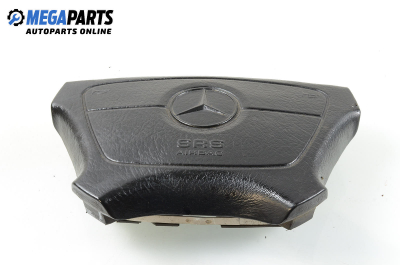 Airbag for Mercedes-Benz C-Class 202 (W/S) 1.8, 121 hp, sedan automatic, 1995, position: fața