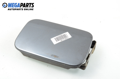 Fuel tank door for Mercedes-Benz C-Class 202 (W/S) 1.8, 121 hp, sedan automatic, 1995