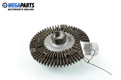 Fan clutch for Mercedes-Benz C-Class 202 (W/S) 1.8, 121 hp, sedan automatic, 1995