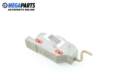 Actuator încuietoare ușă for Opel Astra F 1.6, 71 hp, hatchback, 1995, position: din spate