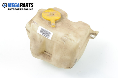 Windshield washer reservoir for Opel Astra F 1.6, 71 hp, hatchback, 1995