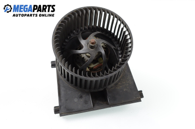 Heating blower for Seat Ibiza (6K) 1.4, 60 hp, hatchback, 2000