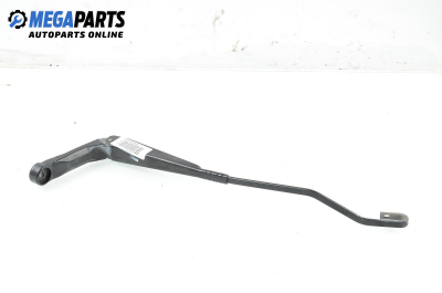 Front wipers arm for Seat Ibiza (6K) 1.4, 60 hp, hatchback, 2000, position: left