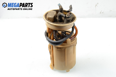 Fuel pump for Seat Ibiza (6K) 1.4, 60 hp, hatchback, 2000