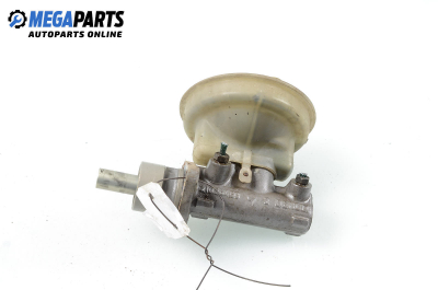 Brake pump for Seat Ibiza (6K) 1.4, 60 hp, hatchback, 2000