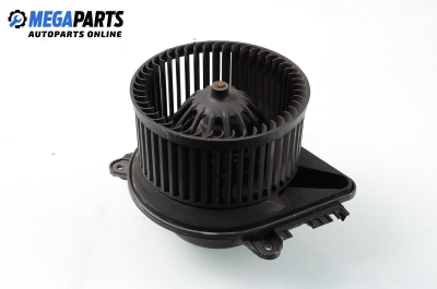 Heating blower for Renault Megane Scenic 1.6, 90 hp, minivan, 1998