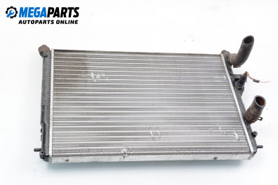 Radiator de apă for Renault Megane Scenic 1.6, 90 hp, monovolum, 1998