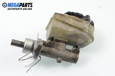 Brake pump for Renault Megane Scenic 1.6, 90 hp, minivan, 1998