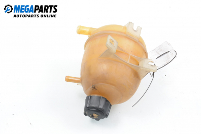 Coolant reservoir for Renault Megane Scenic 1.6, 90 hp, minivan, 1998