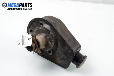 Hydraulische pumpe for Renault Megane Scenic 1.6, 90 hp, minivan, 1998