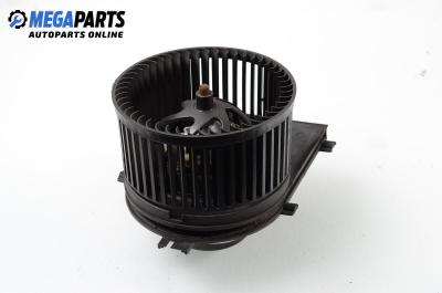 Ventilator încălzire for Volkswagen Polo (6N/6N2) 1.9 SDI, 68 hp, combi, 2000