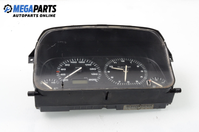 Instrument cluster for Volkswagen Golf III 1.4, 55 hp, hatchback, 1993