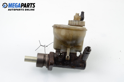 Brake pump for Volkswagen Golf III 1.4, 55 hp, hatchback, 1993