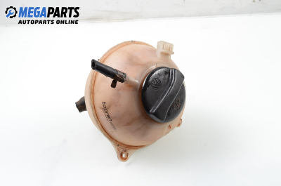 Coolant reservoir for Volkswagen Golf III 1.4, 55 hp, hatchback, 1993