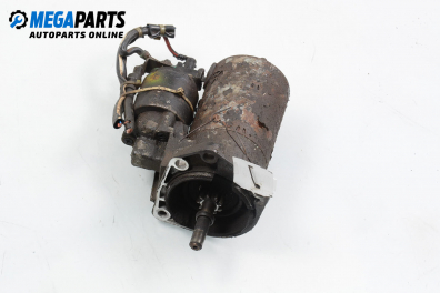 Demaror for Volkswagen Golf III 1.4, 55 hp, hatchback, 1993