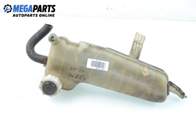 Coolant reservoir for Renault Clio II 1.2, 58 hp, hatchback, 1999