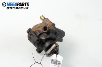 Power steering pump for Renault Clio II 1.2, 58 hp, hatchback, 1999