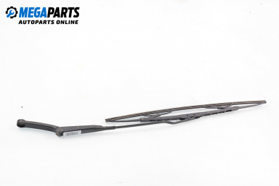 Front wipers arm for Audi A4 (B5) 1.6, 100 hp, sedan, 1995, position: right