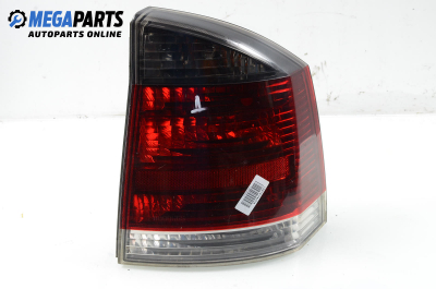 Tail light for Opel Vectra C 1.8 16V, 110 hp, hatchback, 2004, position: right